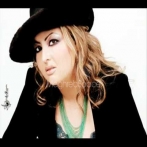 Nawal ghachem sur yala.fm